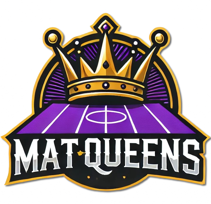 MatQueens